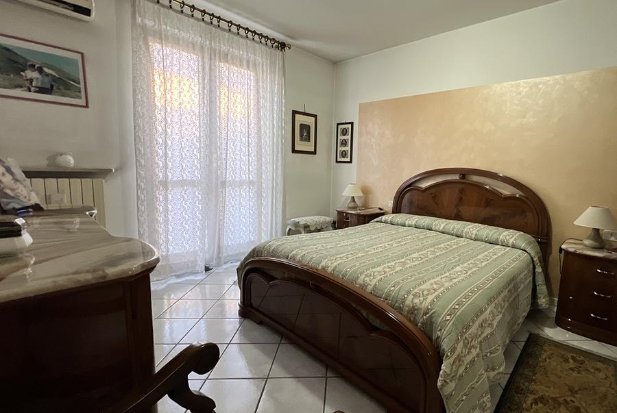 Rezzato prima dell'home staging